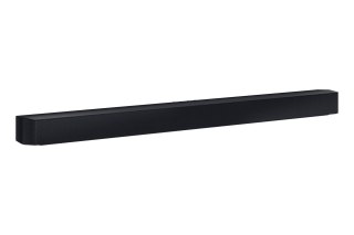 Samsung HW-C450 moduł głośników 2.1 kan. 2800 W