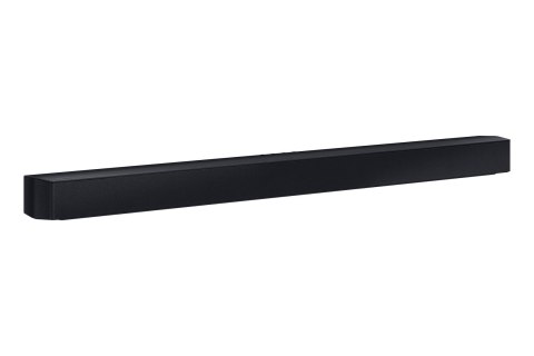 Samsung HW-C450 moduł głośników 2.1 kan. 2800 W Samsung HW-C450 moduł głośników 2.1 kan. 2800 W