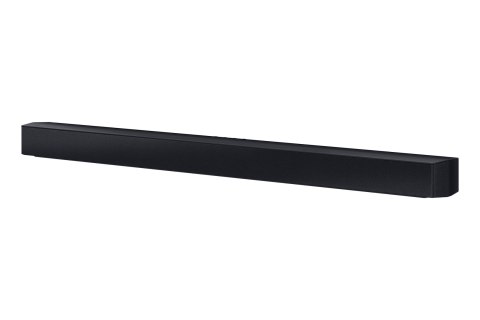 Samsung HW-C450 moduł głośników 2.1 kan. 2800 W Samsung HW-C450 moduł głośników 2.1 kan. 2800 W