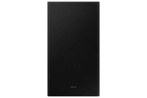 Samsung HW-C450 moduł głośników 2.1 kan. 2800 W Samsung HW-C450 moduł głośników 2.1 kan. 2800 W