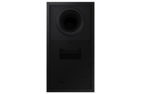 Samsung HW-C450 moduł głośników 2.1 kan. 2800 W Samsung HW-C450 moduł głośników 2.1 kan. 2800 W