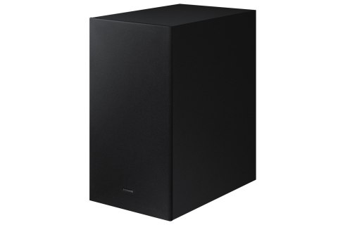 Samsung HW-C450 moduł głośników 2.1 kan. 2800 W Samsung HW-C450 moduł głośników 2.1 kan. 2800 W