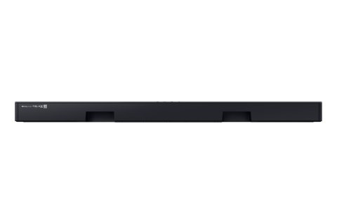Samsung HW-C450 moduł głośników 2.1 kan. 2800 W Samsung HW-C450 moduł głośników 2.1 kan. 2800 W