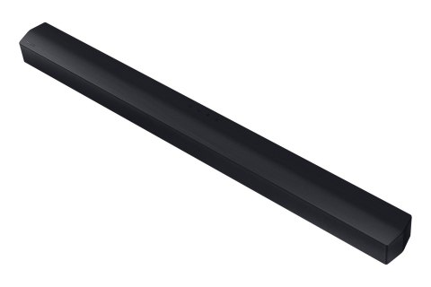 Samsung HW-C450 moduł głośników 2.1 kan. 2800 W Samsung HW-C450 moduł głośników 2.1 kan. 2800 W