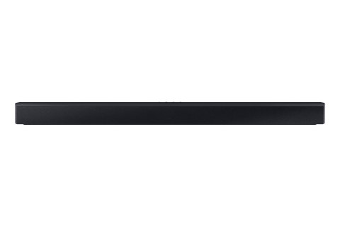 Samsung HW-C450 moduł głośników 2.1 kan. 2800 W Samsung HW-C450 moduł głośników 2.1 kan. 2800 W