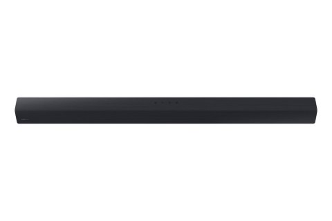 Samsung HW-C450 moduł głośników 2.1 kan. 2800 W Samsung HW-C450 moduł głośników 2.1 kan. 2800 W