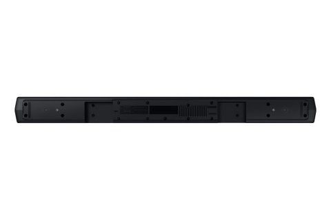 Samsung HW-C450 moduł głośników 2.1 kan. 2800 W Samsung HW-C450 moduł głośników 2.1 kan. 2800 W