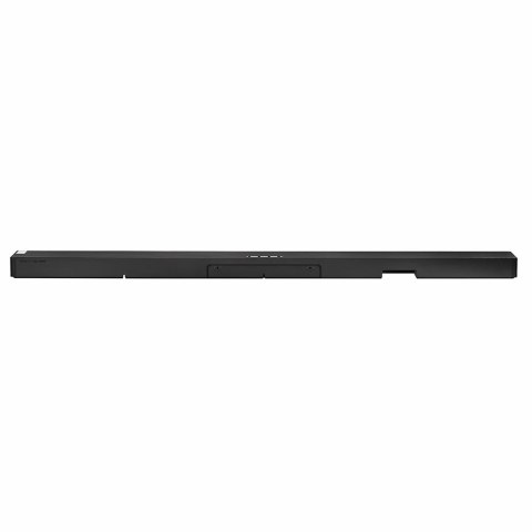 Soundbar Samsung HW-QS700F/EN 3.1.2ch (NOWOŚĆ 2025) Soundbar Samsung HW-QS700F/EN 3.1.2ch (NOWOŚĆ 2025)