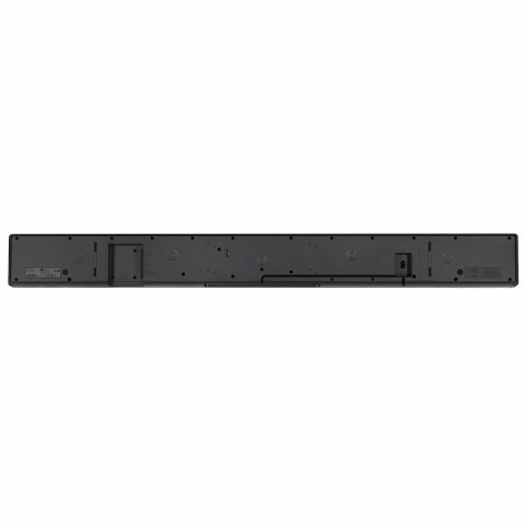 Soundbar Samsung HW-QS700F/EN 3.1.2ch (NOWOŚĆ 2025) Soundbar Samsung HW-QS700F/EN 3.1.2ch (NOWOŚĆ 2025)