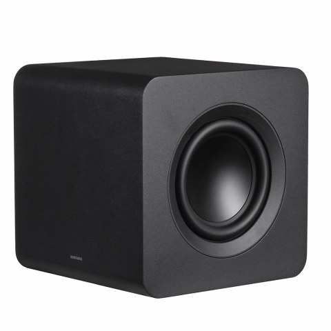 Soundbar Samsung HW-QS700F/EN 3.1.2ch (NOWOŚĆ 2025) Soundbar Samsung HW-QS700F/EN 3.1.2ch (NOWOŚĆ 2025)
