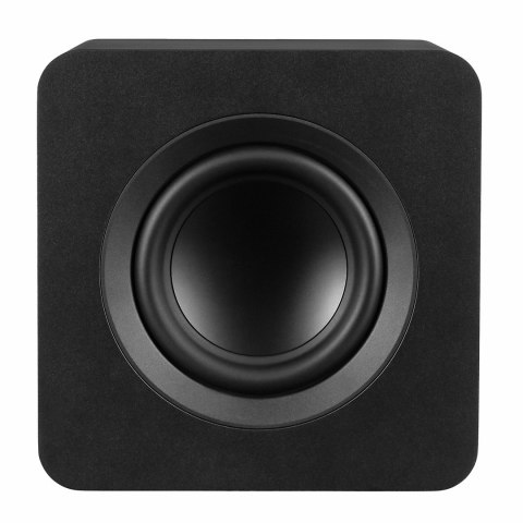Soundbar Samsung HW-QS700F/EN 3.1.2ch (NOWOŚĆ 2025) Soundbar Samsung HW-QS700F/EN 3.1.2ch (NOWOŚĆ 2025)