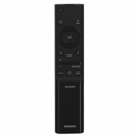 Soundbar Samsung HW-QS700F/EN 3.1.2ch (NOWOŚĆ 2025) Soundbar Samsung HW-QS700F/EN 3.1.2ch (NOWOŚĆ 2025)