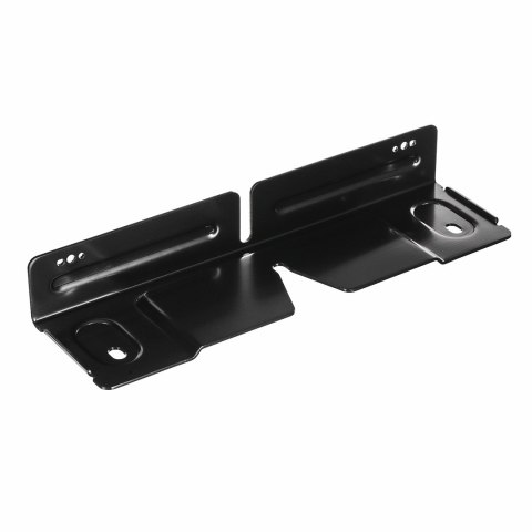 Soundbar Samsung HW-QS700F/EN 3.1.2ch (NOWOŚĆ 2025) Soundbar Samsung HW-QS700F/EN 3.1.2ch (NOWOŚĆ 2025)