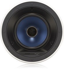 Tannoy PCI 6DC Podwójny, koncentryczny głośnik sufitowy 6" premium do zastosowań instalacyjnych