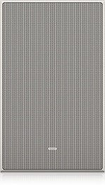 Tannoy PCI 7DC IW Podwójny, koncentryczny głośnik wewnątrzścienny 7" premium do zastosowań instalacyjnych Tannoy PCI 7DC IW Podwójny, koncentryczny głośnik wewnątrzścienny 7" premium do zastosowań instalacyjnych