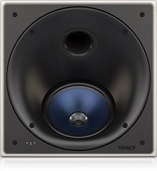 Tannoy PCI 7DC RB Podwójny, koncentryczny głośnik sufitowy 7" premium do zastosowań instalacyjnych
