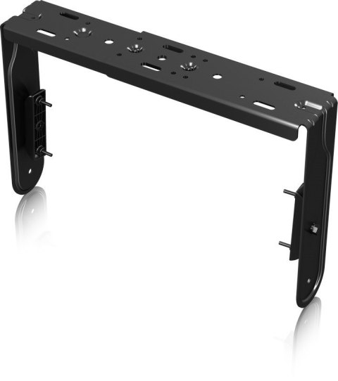 Turbosound iQ8-WB Uchwyt ścienny do iQ8 - zestaw 2 szt. Turbosound iQ8-WB Uchwyt ścienny do iQ8 - zestaw 2 szt.