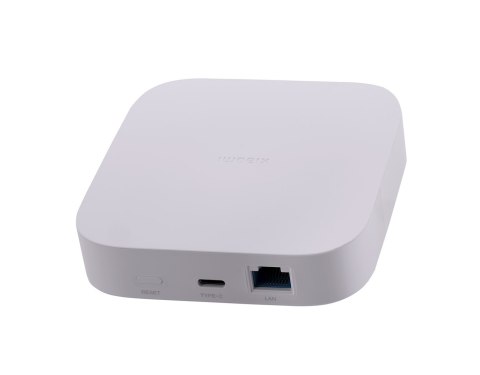 Centrala Xiaomi Mi Smart Home Hub 2 Centrala Xiaomi Mi Smart Home Hub 2