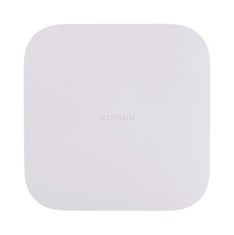 Centrala Xiaomi Mi Smart Home Hub 2 Centrala Xiaomi Mi Smart Home Hub 2
