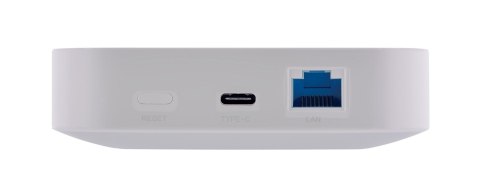 Centrala Xiaomi Mi Smart Home Hub 2 Centrala Xiaomi Mi Smart Home Hub 2