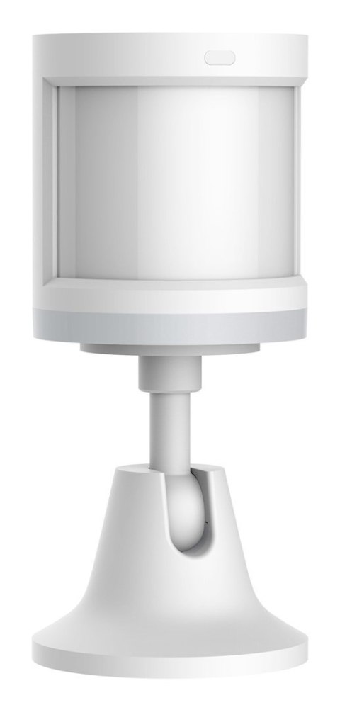 Czujnik Aqara Motion and Light Sensor P2 Czujnik Aqara Motion and Light Sensor P2