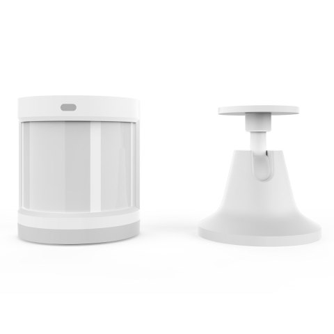Czujnik Aqara Motion and Light Sensor P2 Czujnik Aqara Motion and Light Sensor P2