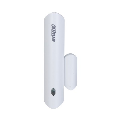 Dahua Technology ARD323-W2(868S) Przewodowa Sufit Biały Dahua Technology ARD323-W2(868S) Przewodowa Sufit Biały