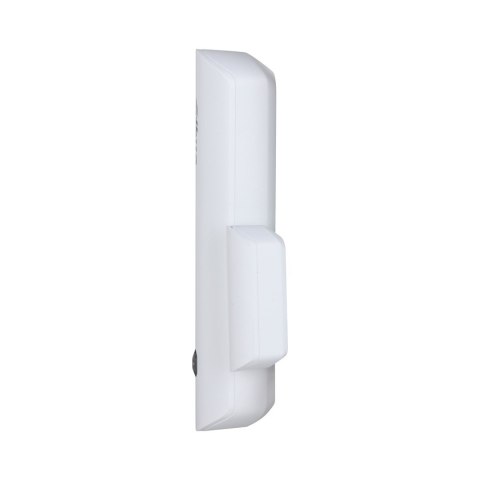 Dahua Technology ARD323-W2(868S) Przewodowa Sufit Biały Dahua Technology ARD323-W2(868S) Przewodowa Sufit Biały