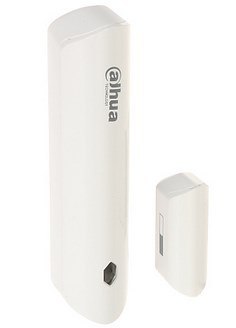 Dahua Technology ARD323-W2(868S) Przewodowa Sufit Biały Dahua Technology ARD323-W2(868S) Przewodowa Sufit Biały