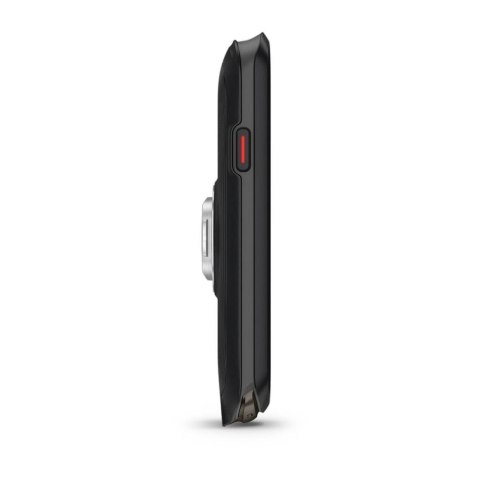 Garmin Edge 1040 Solar 8.89 cm (3.5") Bezprzewodowy licznik rowerowy (010-02503-21) Garmin Edge 1040 Solar 8.89 cm (3.5") Bezprzewodowy licznik rowerowy (010-02503-21)