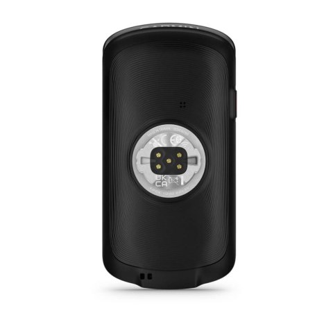 Garmin Edge 1040 Solar 8.89 cm (3.5") Bezprzewodowy licznik rowerowy (010-02503-21) Garmin Edge 1040 Solar 8.89 cm (3.5") Bezprzewodowy licznik rowerowy (010-02503-21)