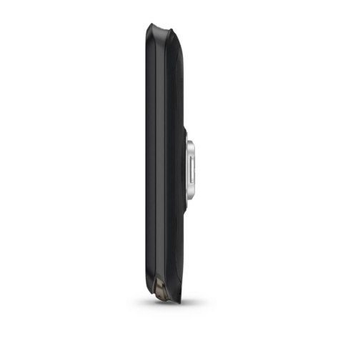Garmin Edge 1040 Solar 8.89 cm (3.5") Bezprzewodowy licznik rowerowy (010-02503-21) Garmin Edge 1040 Solar 8.89 cm (3.5") Bezprzewodowy licznik rowerowy (010-02503-21)