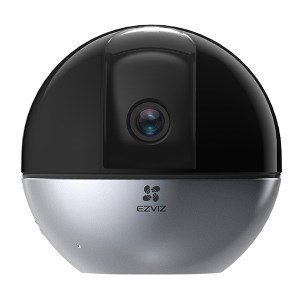 KAMERA IP EZVIZ E6 3K (Home Kit) KAMERA IP EZVIZ E6 3K (Home Kit)