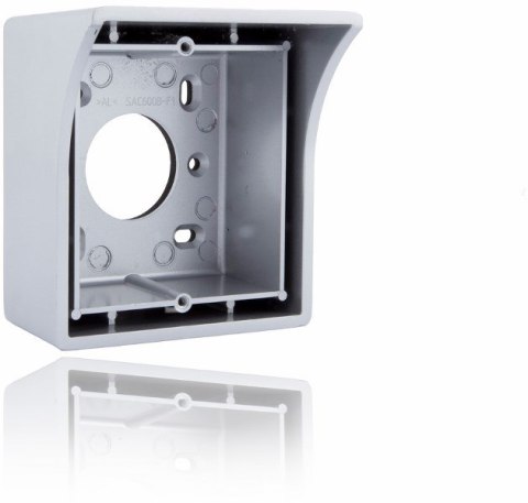 Osłona natynkowa do seri S600 VIDOS D600B1 Osłona natynkowa do seri S600 VIDOS D600B1