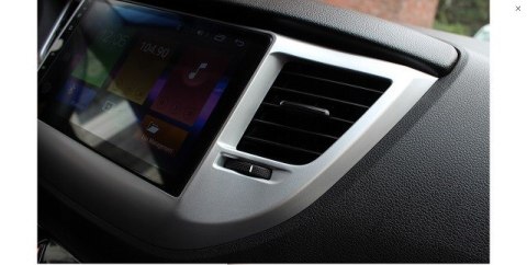 RADIO NAWIGACJA GPS HYUNDAI TUCSON 2015+ ANDROID RADIO NAWIGACJA GPS HYUNDAI TUCSON 2015+ ANDROID