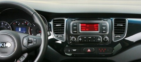 RADIO NAWIGACJA GPS KIA CARENS 2013-2018 ANDROID RADIO NAWIGACJA GPS KIA CARENS 2013-2018 ANDROID
