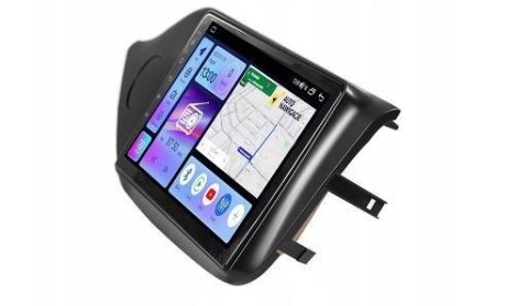 RADIO NAWIGACJA GPS KIA CEED 2012-2018 ANDROID RADIO NAWIGACJA GPS KIA CEED 2012-2018 ANDROID