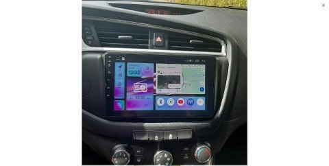 RADIO NAWIGACJA GPS KIA CEED 2012-2018 ANDROID RADIO NAWIGACJA GPS KIA CEED 2012-2018 ANDROID