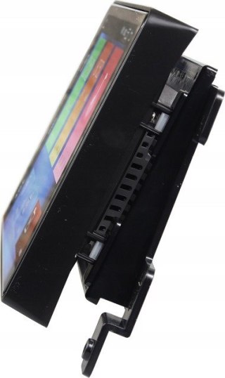 RADIO NAWIGACJA GPS SUZUKI VITARA 2005-14 ANDROID