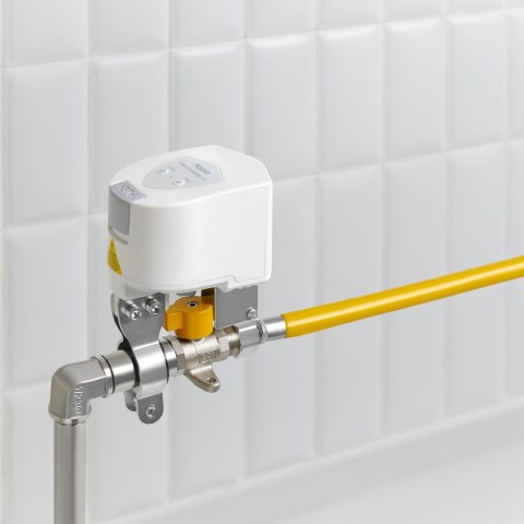 Sterownik zaworu Aqara Valve Controller T1 Sterownik zaworu Aqara Valve Controller T1