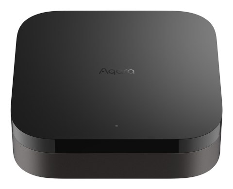 System Aqara Smart Home z kontrolerem IR M3 System Aqara Smart Home z kontrolerem IR M3