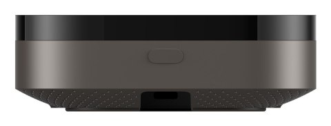 System Aqara Smart Home z kontrolerem IR M3 System Aqara Smart Home z kontrolerem IR M3