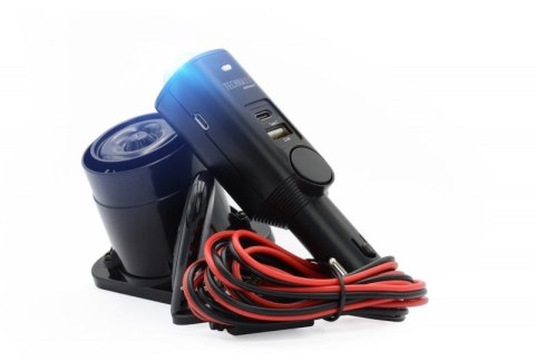 Technaxx TX-168 Technaxx TX-168
