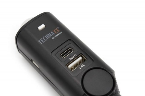 Technaxx TX-168 Technaxx TX-168