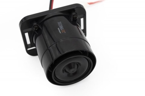 Technaxx TX-168 Technaxx TX-168