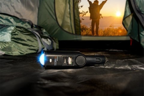Technaxx TX-168 Technaxx TX-168