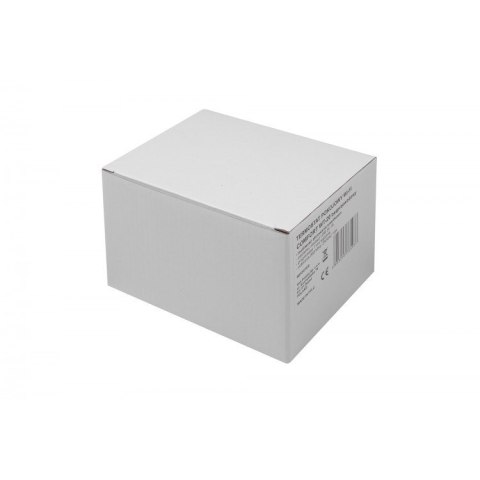 VOLT Termostat Volt Polska Comfort WT-20 radiowy + Wi-Fi + zasilacz VOLT Termostat Volt Polska Comfort WT-20 radiowy + Wi-Fi + zasilacz