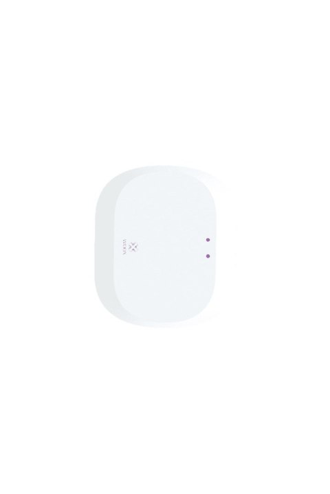 Woox R7070 Smart Wireless Gateway Woox R7070 Smart Wireless Gateway