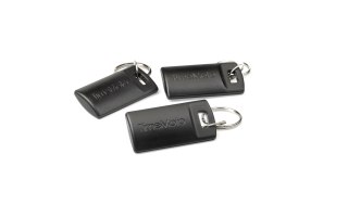 Zawieszki RFID do systemu Safescan TimeMoto RF-110