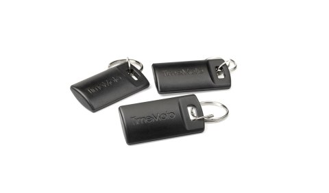 Zawieszki RFID do systemu Safescan TimeMoto RF-110 Zawieszki RFID do systemu Safescan TimeMoto RF-110